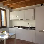 Di Como, Lecco E Sci In Valsassina Ballabio