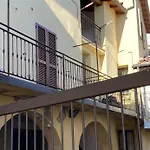 Di Como, Lecco E Sci In Valsassina Ballabio