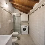 Di Como, Lecco E Sci In Valsassina Apartamento