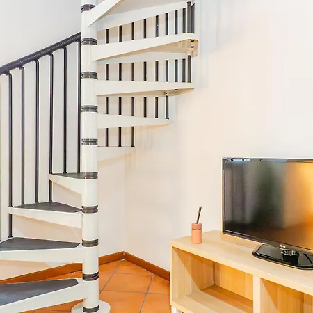 White Nest - & Area Appartement Ballabio
