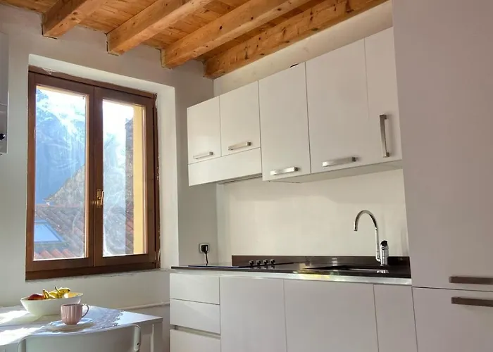 Di Como, Lecco E Sci In Valsassina * Ballabio