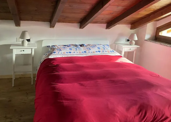 Di Como, Lecco E Sci In Valsassina *
