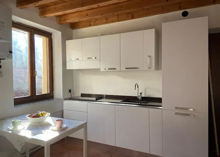 Di Como, Lecco E Sci In Valsassina Ballabio