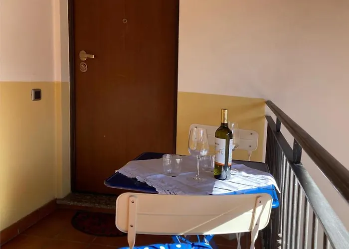 דירה Di Como, Lecco E Sci In Valsassina